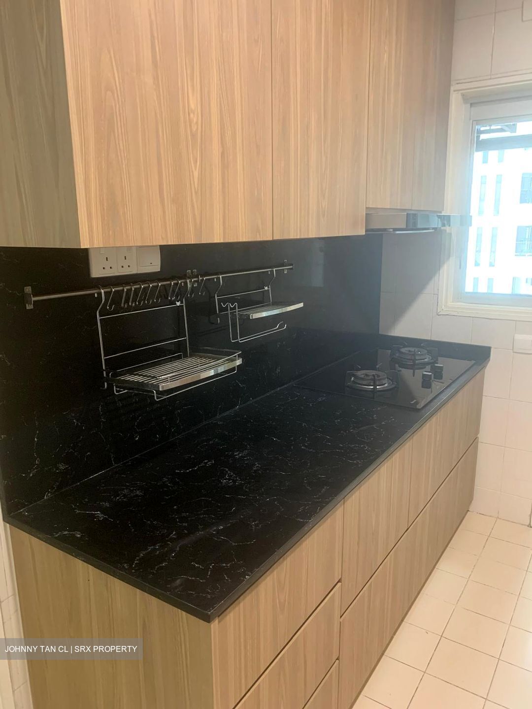 Cashew Heights Condominium (D23), Condominium #617051831